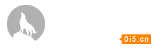 ﹖鍞佭좉❙࡞๠䡎⡵